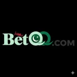 betqq