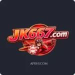 JK667 Game
