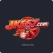 JK667 Game
