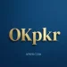okpkr game