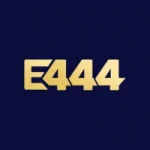 E444 game apk