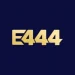 E444 game apk