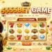 5555bet game