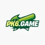 PK6 Game