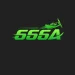 666A Game APK