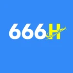 666h game