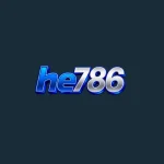 He786 game apk