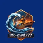 SK gwd777 Game