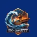 SK gwd777 Game
