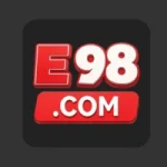 E98 Game