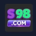 S98 Game