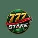 777 Stake Game