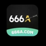 666A Game
