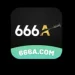 666A Game