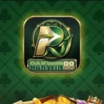PAK88 Game