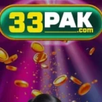 33PAK Game Daily Rewards and Referral Program Guide