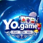 YO Game