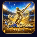 9k game apk