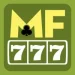 MF777 game