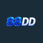 88DD game apk