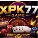 XPK77 game