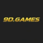 9D game apk
