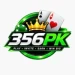 356PK Game