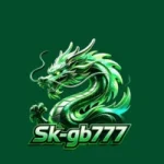 SK-GB777 Game APK latest version download