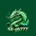 SK-GB777 Game APK latest version download