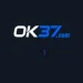 OK37 Game