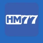 HM77 game