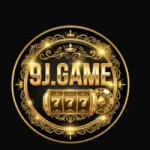 9J.game