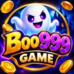 Boo999 game