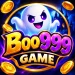 Boo999 game