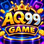 AQ99 Game