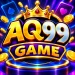 AQ99 Game