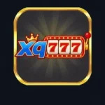 XQ777 Game