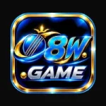 w8 game