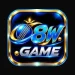 w8 game