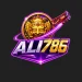 Ali786 game