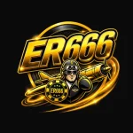 Er666 game