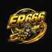 Er666 game