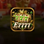 E7777 game