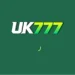 UK777 Game