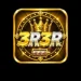 3R3R game