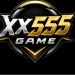 XX555 Game