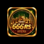 666rs game apk latest version