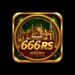 666rs game apk latest version