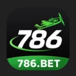 786 bet Game APK