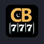 CB777 game APK
